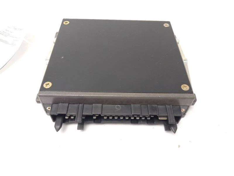 W140 MÓDULO DE CONTROL GENERAL UNITE PARA MERCEDES-BENZ 400 1993 Foto 3 de 4