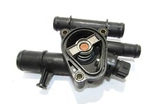 Thermostat Nissan PRIMERA