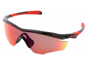 m2 oakley