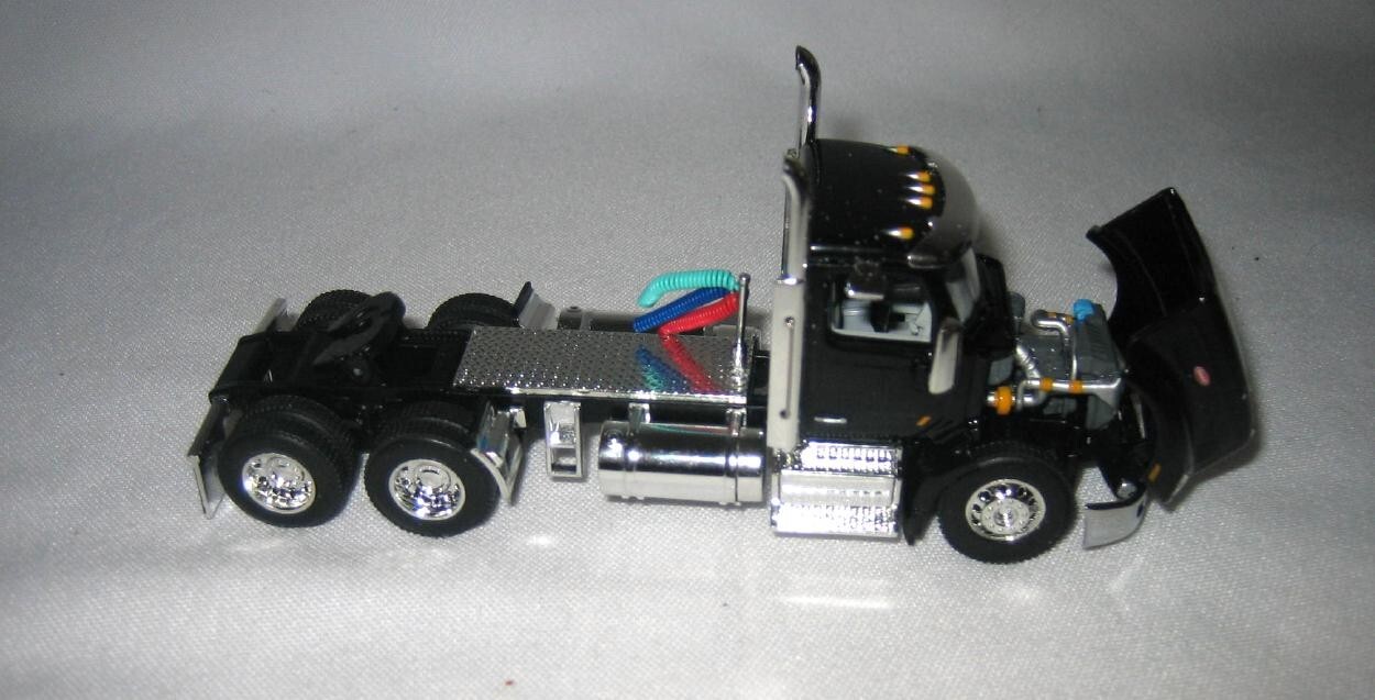 Picture 3 of 3