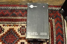 Insinkerator HWT300 Digital Instant Hot Water Tank