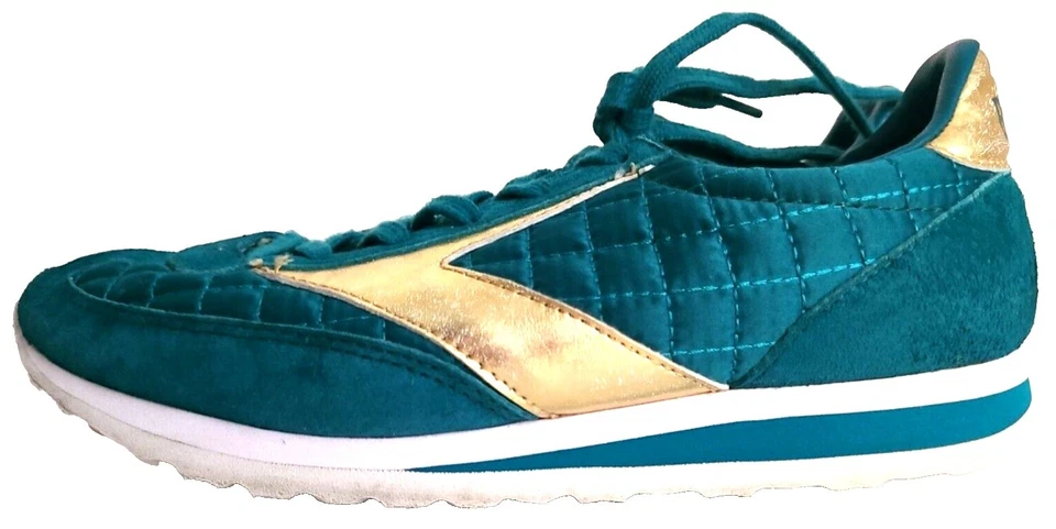 Brooks Vanguard Athletic Shoes for Women