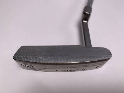 Cleveland Classic 1 Putter 35