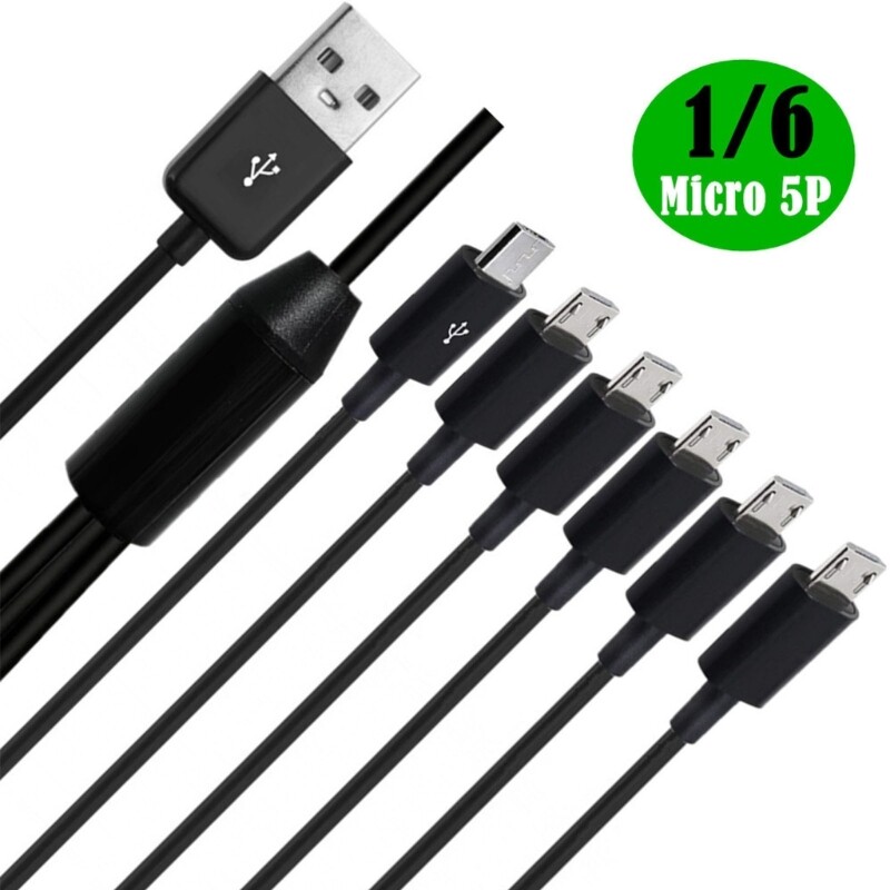 Zdjęcie 7 z 10