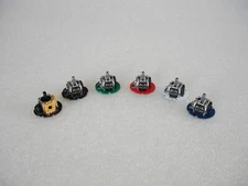 Astro C40 TR Controller Differ Tension Analog Stick Module Joystick Thumbstick