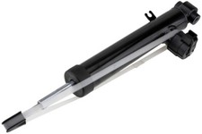 REAR SHOCK ABSORBER For CADILLAC XT5 16- LEFT, +CDC