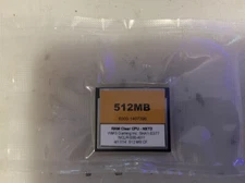 WMS  WILLIAMS BB3 RAM CLEAR CARD  SOFTWARE WILLIAMS SLOT MACHINE