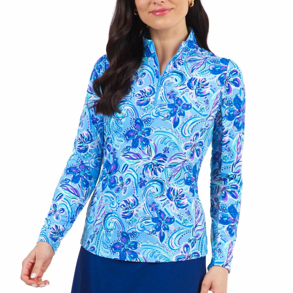 Ladies xxl golf shop shirts