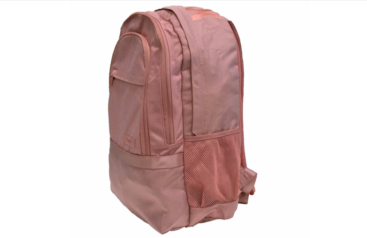 s-l1200.png
