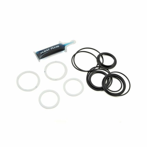 Fox Racing Shox Dichtungssatz für Float CTD Boost Valve und Dish Dämpfer (803-00-816) ab € 18,99