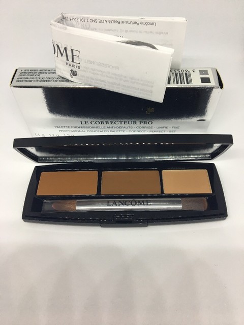 best concealer under 500