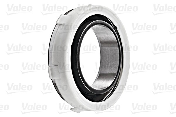 VALEO Clutch Release Bearing 806647 Fits MASSEY-FERGUSON | eBay