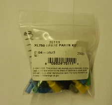 Dillon Precision 750 Spare Parts Kit;  For Dillon 750 Progressive Press;  75111