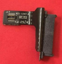   Apple MacBook Pro 13" A1278 2011-2012 Flex Cable DVD RW SD Drive 821-1247-A