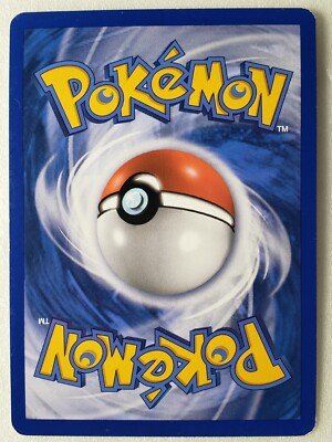 Murkrow 59/90 VLP - Undaunted Pokemon Card - Masakazu Fukuda Art