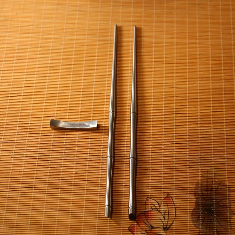 Picture 4 of 6