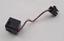 OPB718Z Reflective IR Sensor for HP Indigo CA245-06210