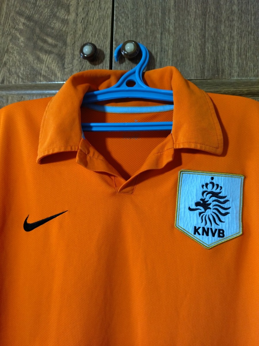 s-l1200.jpg s-l1200.jpg