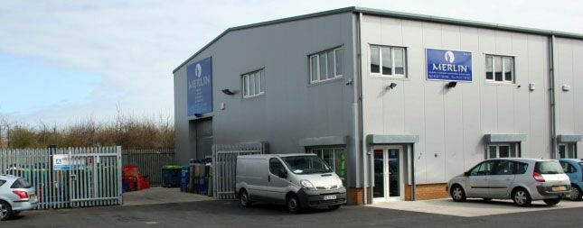 Set Viti/Bulloni Esazionali ZINCATI HT 8,8 Varie Dimensioni