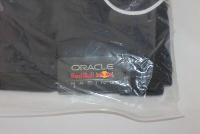 NEW TAYLORMADE RED BULL RACING TOWEL | eBay