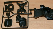 Tamiya Manta Ray/Top Force/Evo/Dirt Thrasher, 0005376/9005318/19005318 B Parts