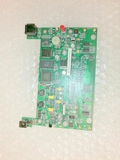 + Main Logic Board for Datamax O'Neil MF4t Receipt Label Printer