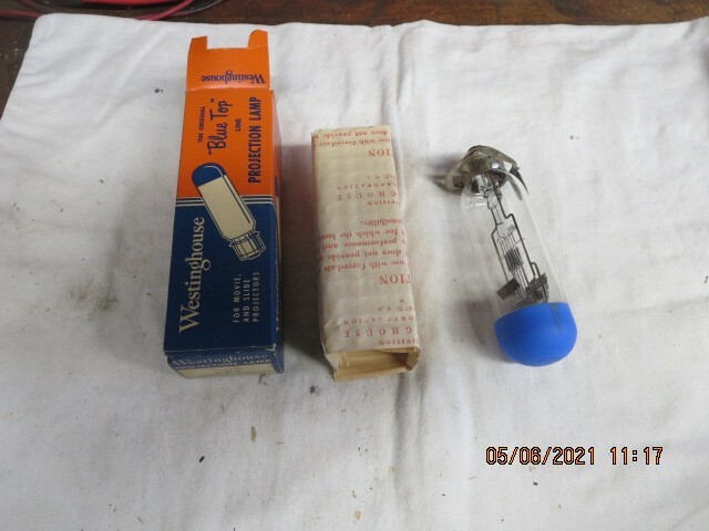 Picture 1 of 8