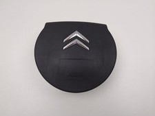 CITROEN C4 PICASSO  STEERING WHEEL SRS AIR BAG 34064106A / 13568663