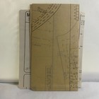 Foto 2 di 4