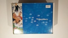 482.Blackberry 8800 - For Collectors - Unlocked - Like N E W