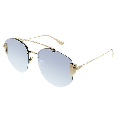 christian dior stronger sunglasses