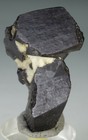 Bild 7 von 10