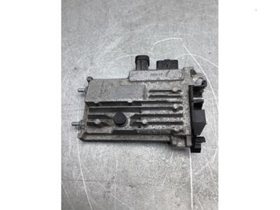 Start-Stop-System Peugeot Partner II Kasten  9810915280 P20412824
