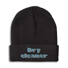 Beanies for Men Dry Cleaner Winter Hats for Women Acrylic Skull Cap 1 Size