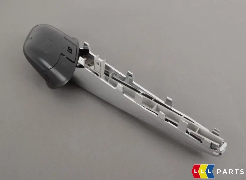 BMW E92 E93 M3 Turn Siglas OEM for sale online | eBay