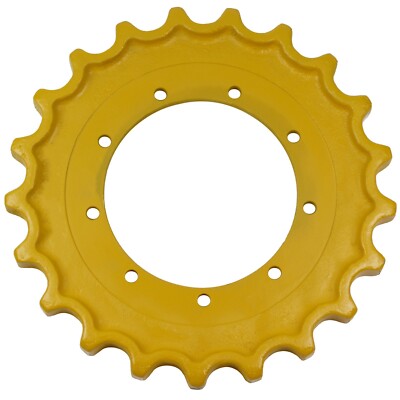 うっち RD308-14430 SPROCKET FITS FOR KUBOTA KX161-2 KX151 | eBay