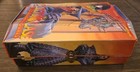 Picture 3 of 6