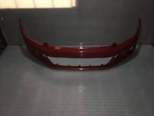 Paraurti paraurti anteriore originale Volkwagen SCIROCCO III 2008-2017 1K8807221
