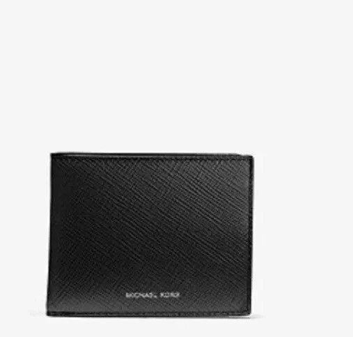 Michael kors on sale men purse
