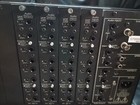 Picture 2 of 4