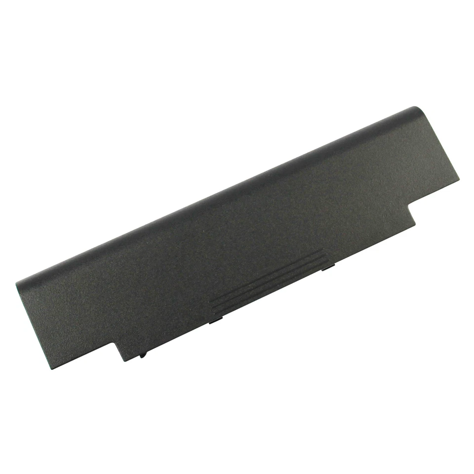 J1KND BATTERY FOR DELL INSPIRON N3010 N4010 N5010 N7010 N7110 N5040 M5010 N5050 - Image 3 of 4