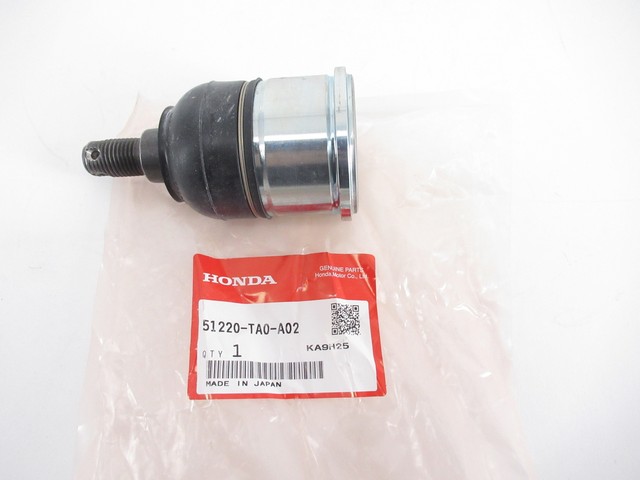 51220s04003 honda шаровая 51220s04003 honda шаровая