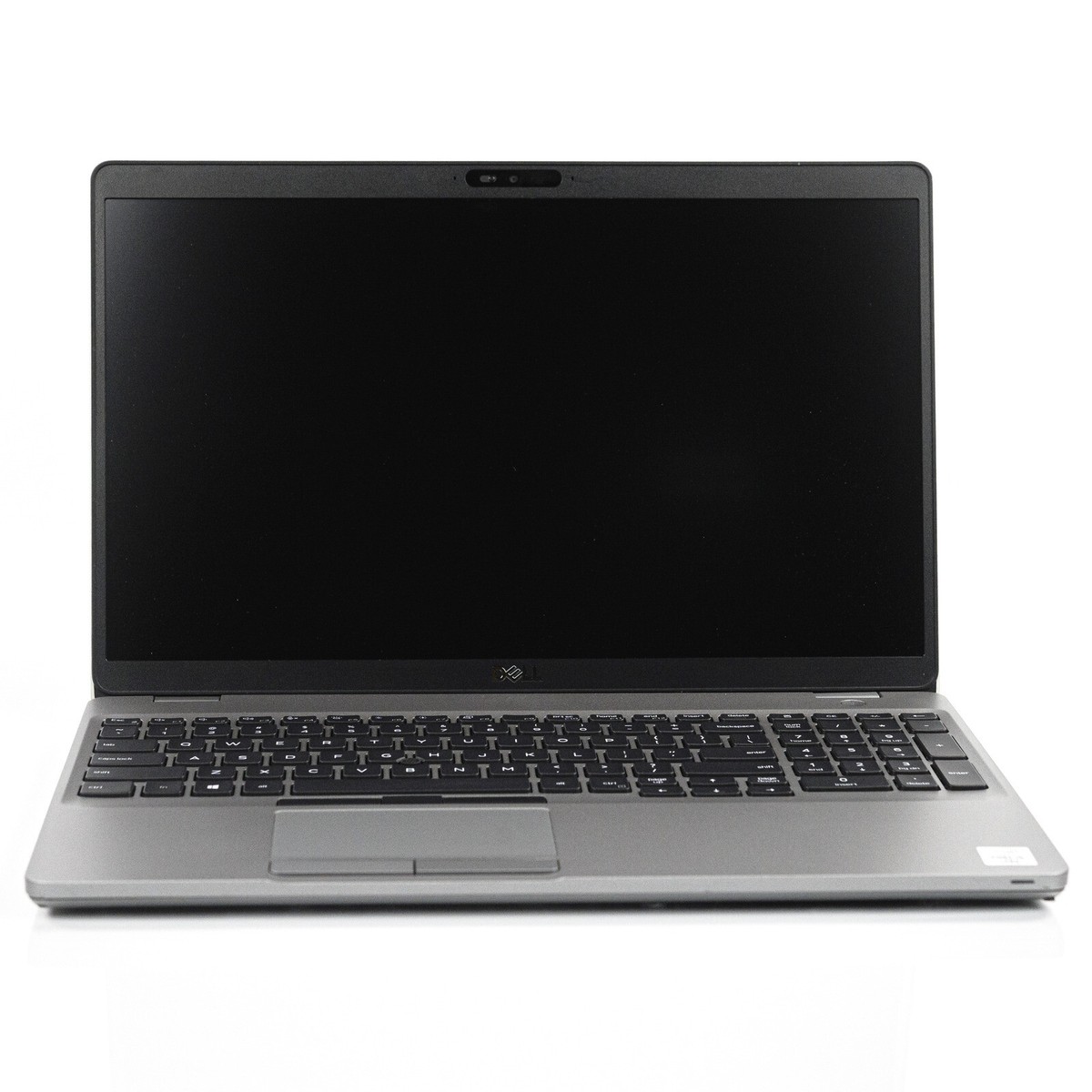 DELL Latitude 5510 i7 512GB 16GB 15インチ Amazon.com: Dell Latitude 5511 Laptop, 15.6
