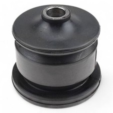 Kabinenlager vorne für Fendt GT F231, F250, F255, F275, uvm. (H345500200090)