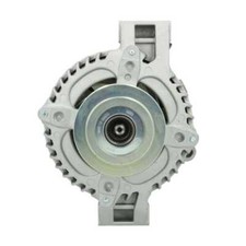 Alternatore adatto per Honda Accord Estate/Wagon 104210-2260 90 A