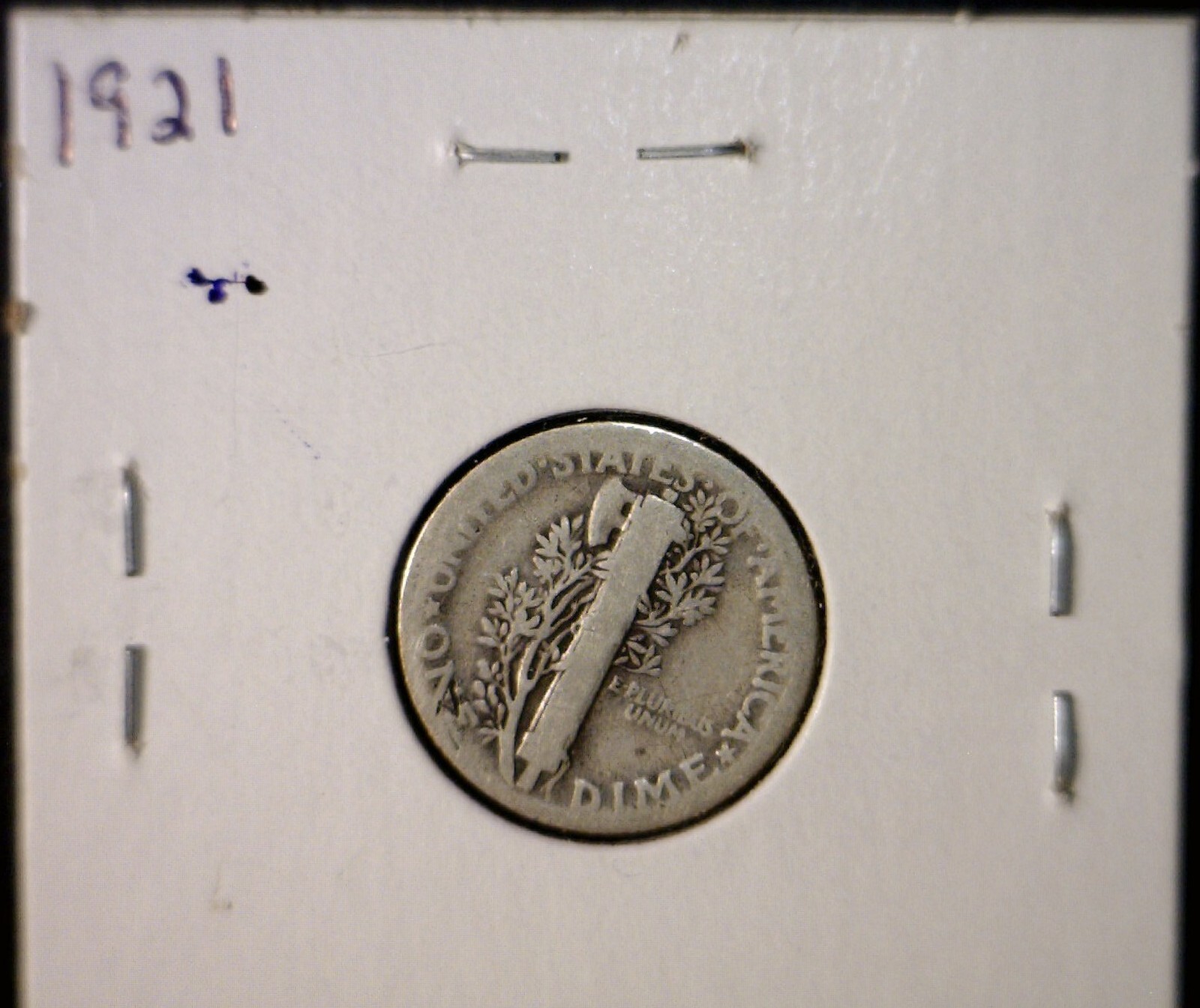 Picture 3 of 9