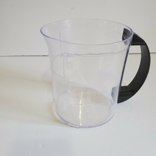 Bella jucier xj12405 Parts eBay