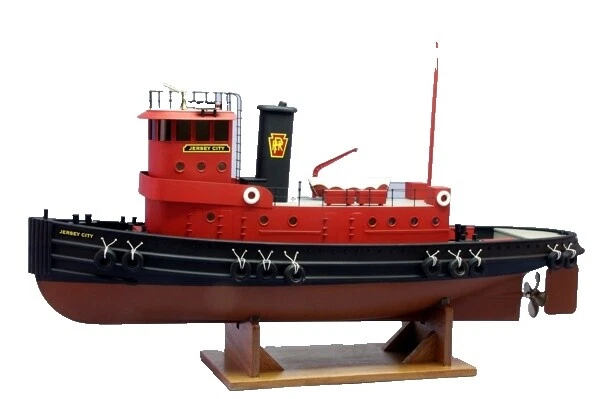 Botes y barcos diecast escala 1:32