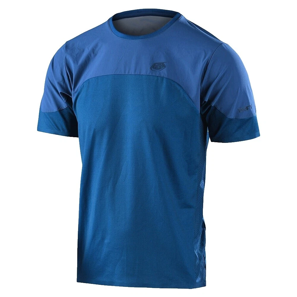 Cotton Blend Short Sleeve Size XL Cycling Tops, T-Shirts & Jerseys