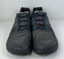 reebok crossfit pump shoes